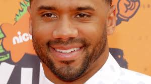 NFL Players With Drop Dead Gorgeous Family Members