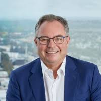 Charles Cryer Email & Phone Number