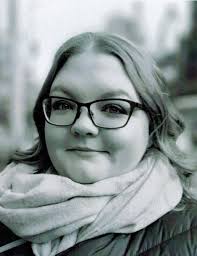 Obituary information for Rebekah Lynn Hall