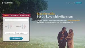 Pin On Eharmony