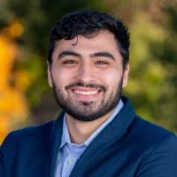 Diego Valdes, E.I.T.