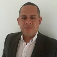 20+ "Darwin Manrique" profiles