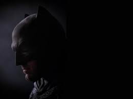 Ben affleck (bruce wayne / batman), gal gadot (diana prince. Ben Affleck Batman Actresses People Background Wallpapers On Desktop Nexus Image 1801575