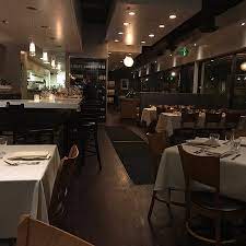 We really liked the food here; Tommy V S Picture Of Tommy V S Urban Kitchen And Bar Scottsdale Tripadvisor