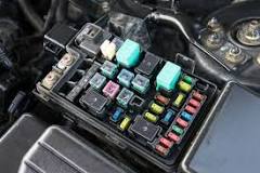 Image result