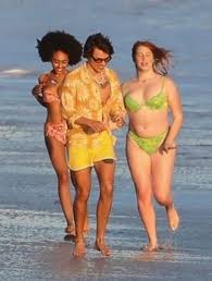 We did not find results for: Harry Styles Watermelon Sugar Body And Beauty Diversity Beautygeeks