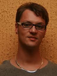 im Stadtrat Freyburg (Unstrut): DIE LINKE. Kreisverband Burgenlandkreis