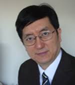 Biomedical Research and Clinical Practice