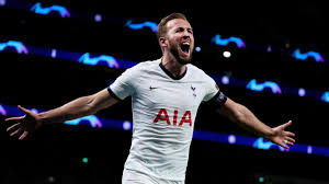 Draw for round of 16 conducted full fixtures the draw for the europa league round of 16 was conducted on friday. Uefa Champions League Round Of 16 Draw Dates Fixtures Start Times How To Watch Who Qualified When Liverpool Chelsea City Spurs Europa League