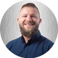 Jesse Durham's Instagram, Twitter & Facebook