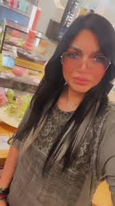 Psychic Dena in Barnegat Nj