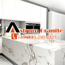 Top designers swear by banquette seating to create a cozy kitchen. Marble Worktops For Kitchens Archives Astrum Granite