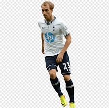 Paramedics and first responders say the quick response of medics after christian eriksen collapsed highlights the importance of basic lifesaving skills. Jersey Team Sport Football T Shirt Christian Eriksen Tshirt Sport Team Png Pngwing