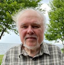 INDIA AND PEACE CORPS