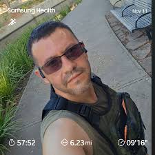 We LOVE San Antonio's Riverwalk