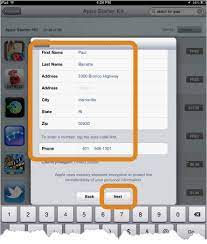 Normally when you try to setup a itunes account it will ask. How To Create An Apple Id Without Credit Card Hawkdive Com