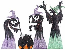 Pin On Halloween Decor