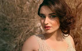 BRIDES — By Felipe Jasso