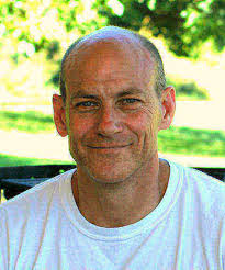 Michael W. Doucette Obituary March 24, 2011