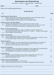 Vielleicht hat jemand praktische erfahrungen und beispiele wie man es umsetzt? Https Link Springer Com Content Pdf 10 1007 252fs00112 012 2751 0 Pdf
