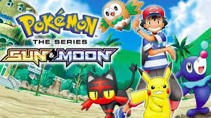 Pokemon Season 20 Sun Moon Download All Episode Pokemon Season Xy Pokemon Season 18 In Hindi Pokemon All Episodes Pok Pokemon Pokemon Movies Pokemon Sun