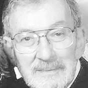 Search William Penn Obituaries and Funeral Services