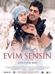 We did not find results for: ÙÙ„Ù… Ø§Ù„Ø±ÙˆÙ…Ø§Ù†Ø³ÙŠØ© Ø§Ù„ØªØ±ÙƒÙŠ Ø§Ø°ÙƒØ±ÙŠÙ†ÙŠ Ø§Ù†Øª Ù…Ù†Ø²Ù„ÙŠ 2012 Evim Sensi