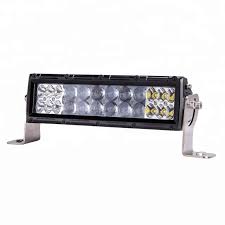2 Years Warranty Marine Led Light Bar 15 Inch Bull Bar For Rav4 Buy Bull Bar For Rav4 Bull Bar For Rav4 Led Light Bar Product On Alibaba Com