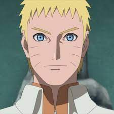 Unofficial subreddit for naruto x boruto: Naruto Uzumaki On Twitter To Be Hokage Means To Treat Every Member Of Your Village As Family And To Make Sure They Live In Peace Show Them That Your Actions Can Inspire