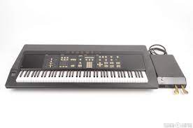 Kurzweil zone kurzweil release the pc3le6 for the budget concious. Kurzweil K250 Kurzweil Encyclotronic