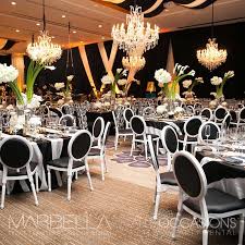 Wedding Rentals Event Rentals Wedding Inspiration Event Inspiration Table Rentals Chair Rentals Tabletop Wedding Rentals Event Rental Party Rentals