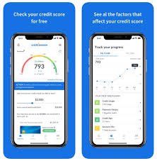 Quick launch them from nova launcher! 9 Best Apps To Check Your Credit Score App Pearl Best Mobile Apps For Android Ios Devices