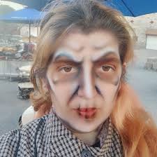 What summer craft shows are still accepting applications in the Berks,  Montgomery, and Chester county area?