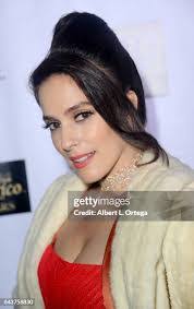 Christina Roman's Instagram, Twitter & Facebook