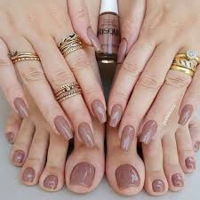Pin By Archana G K On Body Colors Art Nail Manicure Nail Colors Gel Nails