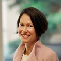 Nancy Campisi Email & Phone Number