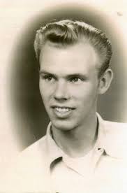 Memories of Ramblin in Buxton?