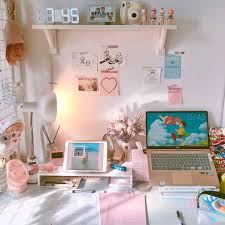 Walmart.com has been visited by 1m+ users in the past month 45 Studying ï¾Ÿ Ideas Study Inspiration Study Motivation Study Room Decor