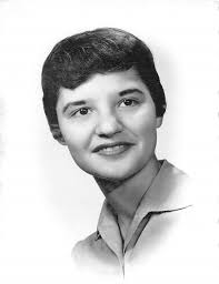 Obituary information for Sharon Lee Young