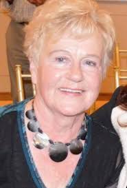 Ennistymon Parish Clare added a...