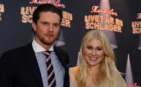 Jag vill ha en kull nummer två! publicerad: Isabella Blondinbella Lowengrip Och Maken Odd Spangberg Skiljer Sig Gp