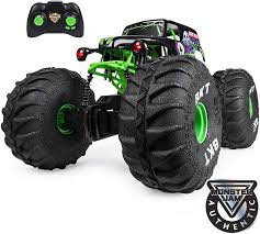 The great collection of monster jam wallpaper for desktop, laptop and mobiles. Monster Jam Official Mega Grave Digger All Terrain Mega Grave Digger 1500x1350 Wallpaper Teahub Io