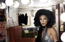 There are 20+ professionals named holly grace, who use linkedin to exchange information, ideas, and opportunities. Sta Paraskhnia Toy Shamone Me Thn Holly Grace Frapress