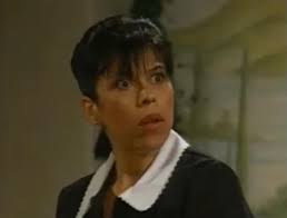 Sunset Beach" Episode #1.6 (TV Episode 1997)