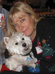 Denise Greenawalt's Instagram, Twitter & Facebook