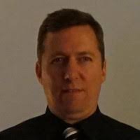 Todd Pederson Email & Phone Number