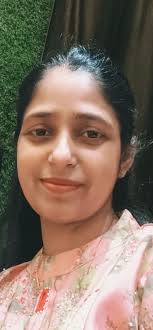 Hire Maid, Nanny, Cook, Nurse, Driver