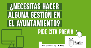 Además, el registro civil central de madrid es el encargado de los trámites específicos para los que otros registros no tienen competencia, como nacimientos, matrimonios y defunciones de españoles en avda. Registro Municipal Horario Ayuntamiento De Boadilla Del Monte