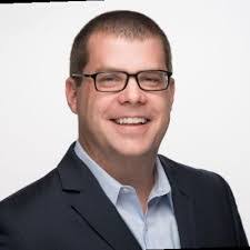 Jeremy Behling's Instagram, Twitter & Facebook