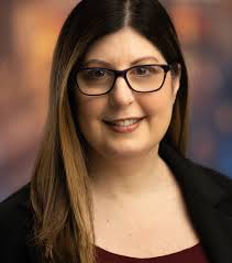 See No Evil" Body Heat (TV Episode 2024)